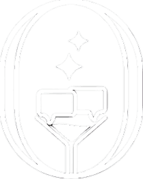 Background Logo