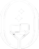 ZERO Logo O