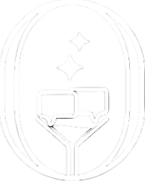 ZERO Logo O